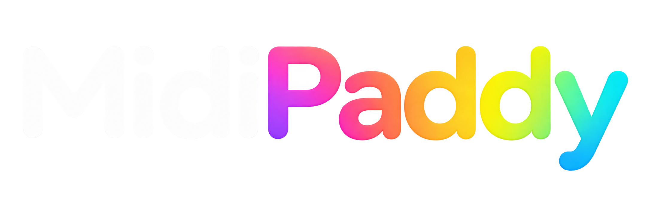 MidiPaddy